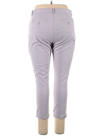 Gap Outlet Casual Pants (view 2)