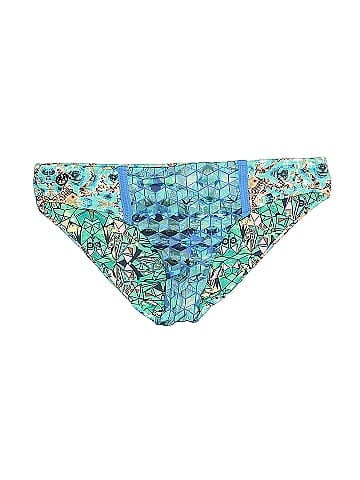 Maaji Swimsuit Bottoms (view 1)