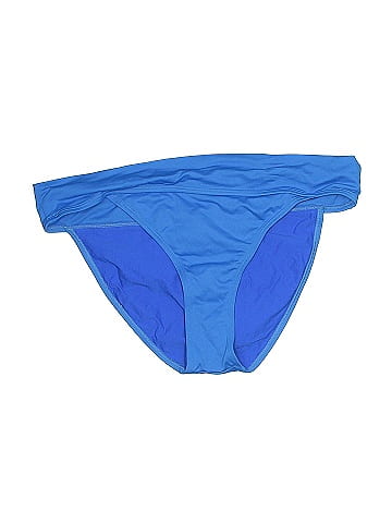 Pez D'Or Swimsuit Bottoms (view 1)