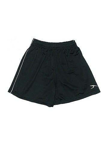 Score Athletic Shorts (view 1)