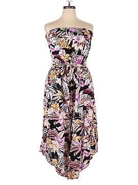 City Chic Jumpsuit
