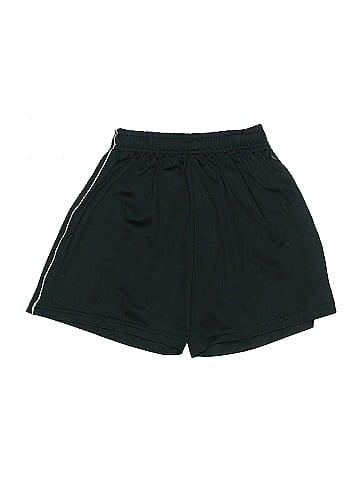 Score Athletic Shorts (view 2)
