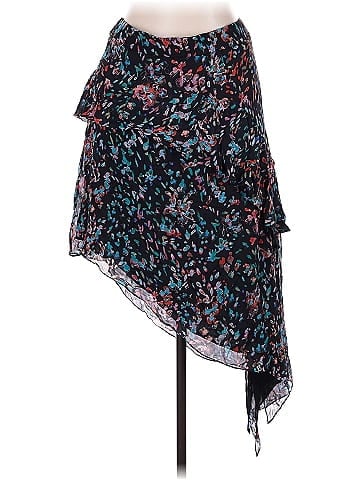IRO Casual Skirt (view 1)