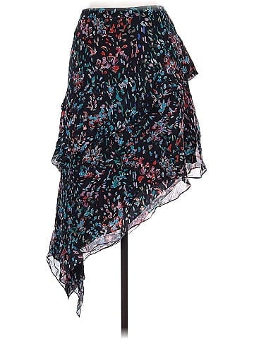 IRO Casual Skirt (view 2)