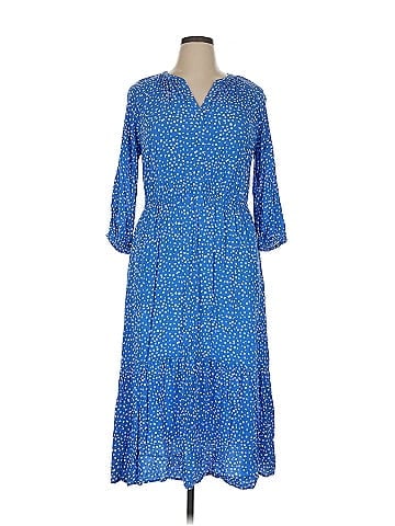 John Lewis & Partners Casual Dress (view 1)