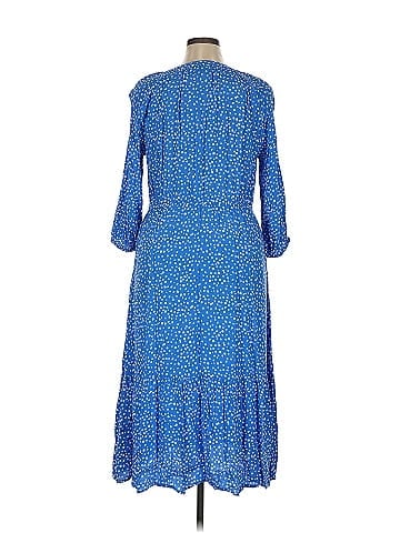 John Lewis & Partners Casual Dress (view 2)