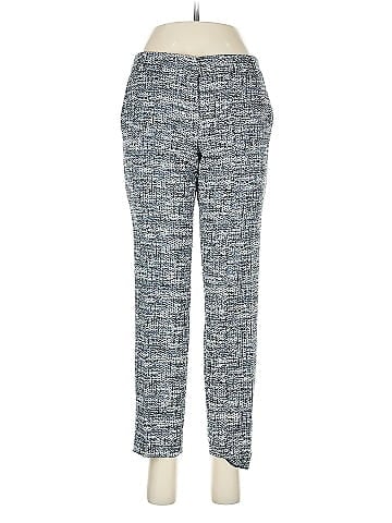 ICB Casual Pants (view 1)
