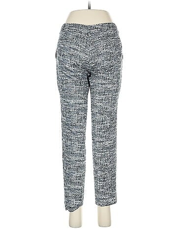 ICB Casual Pants (view 2)