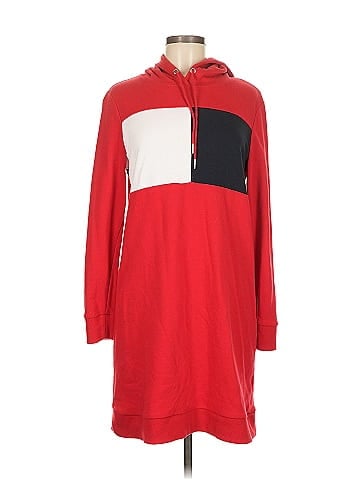 Tommy Hilfiger Casual Dress (view 1)