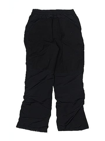 Lands' End Casual Pants (view 2)