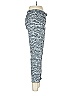 ICB Tweed Gray Casual Pants Size 6 - photo 4