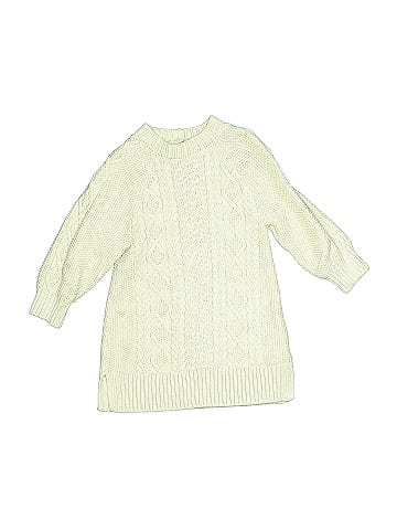 Baby Gap Pullover Sweater (view 1)
