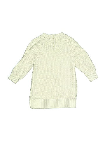 Baby Gap Pullover Sweater (view 2)