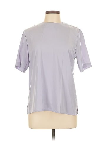 Preston & York Short Sleeve T-Shirt (view 1)