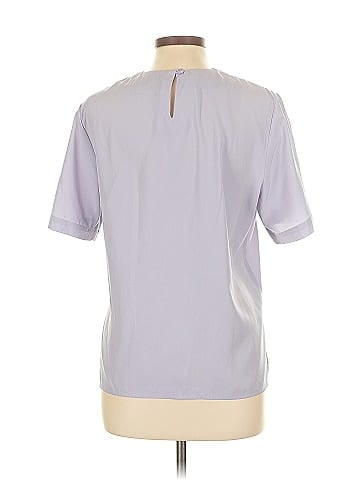 Preston & York Short Sleeve T-Shirt (view 2)