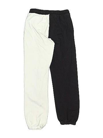 Justice Sweatpants (view 2)