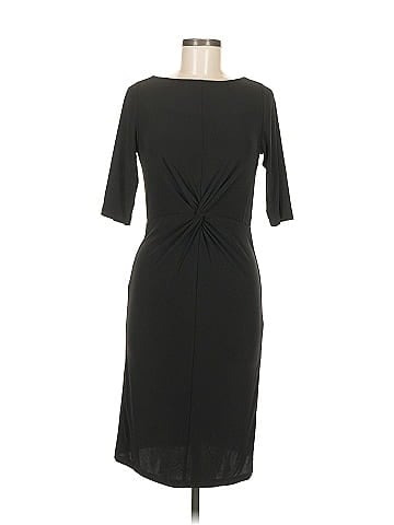 Tommy Hilfiger Cocktail Dress (view 1)