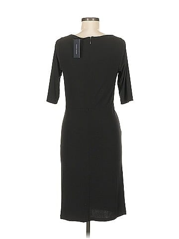 Tommy Hilfiger Cocktail Dress (view 2)