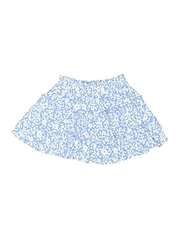 GB Girls Skirt (view 1)