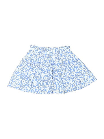 GB Girls Skirt (view 2)