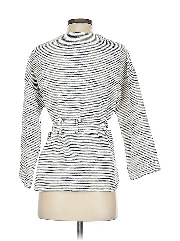 TeXTURE & THREAD Madewell Cardigan (view 2)