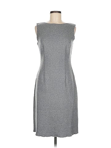 Lela Rose Casual Dress (view 1)