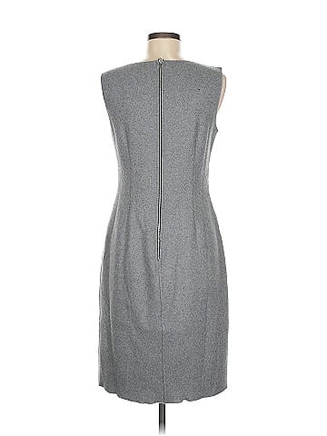 Lela Rose Casual Dress (view 2)