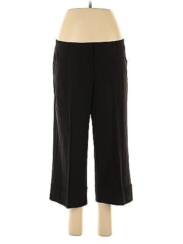 Lillie Rubin Dress Pants (view 1)