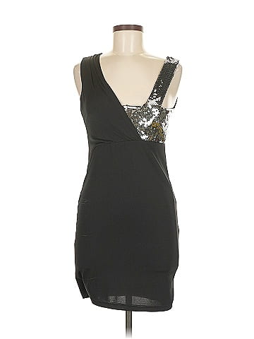 Arden B. Cocktail Dress (view 1)