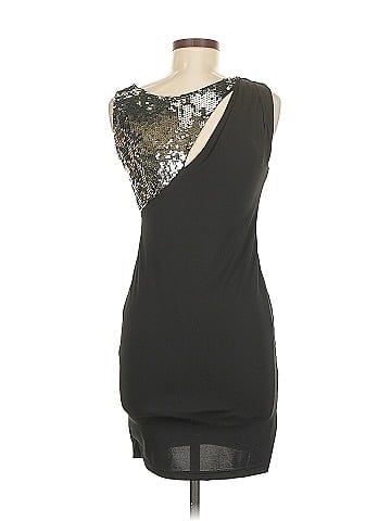 Arden B. Cocktail Dress (view 2)