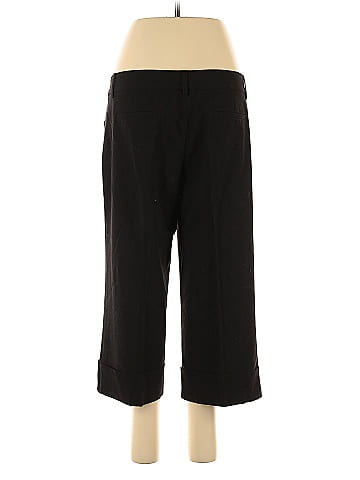Lillie Rubin Dress Pants (view 2)