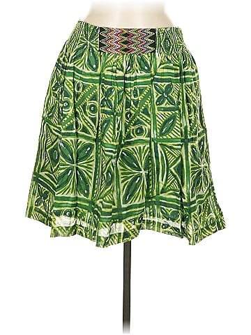 Vanessa Virginia Casual Skirt (view 1)