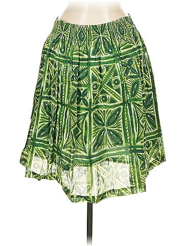 Vanessa Virginia Casual Skirt (view 2)