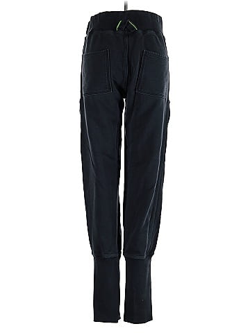 FP Movement Casual Pants (view 2)