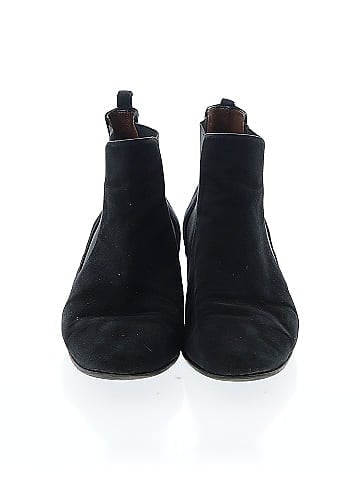 AQUATALIA Ankle Boots (view 2)