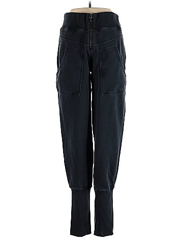 FP Movement Casual Pants (view 1)