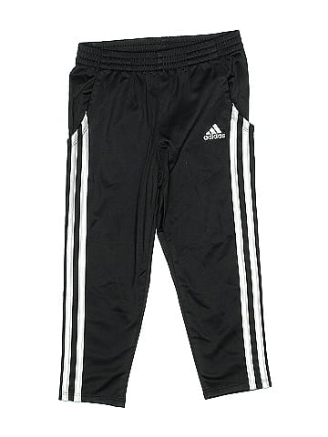 Adidas Track Pants (view 1)