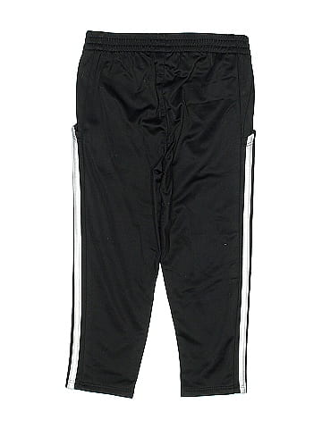 Adidas Track Pants (view 2)