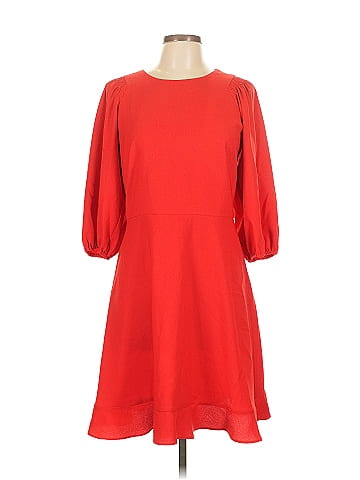 Chelsea28 Casual Dress (view 1)