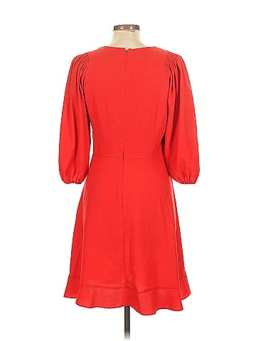 Chelsea28 Casual Dress (view 2)
