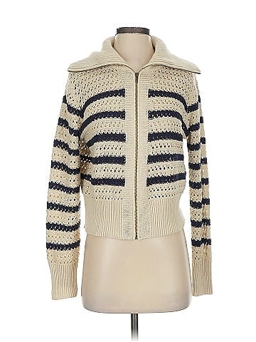 Doe & Rae Cardigan (view 1)