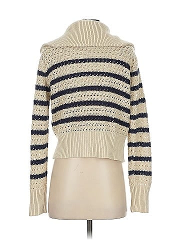 Doe & Rae Cardigan (view 2)