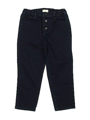easy-peasy Jeans (view 1)