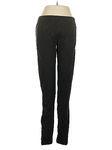 Capelli Sport Active Pants (view 1)