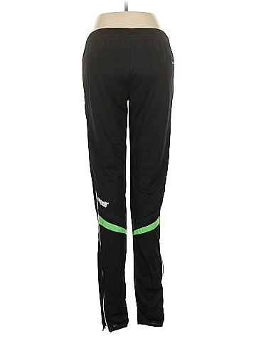 Capelli Sport Active Pants (view 2)