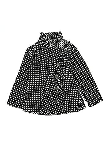 A. Bird Jacket (view 1)