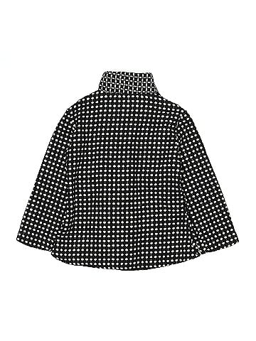 A. Bird Jacket (view 2)