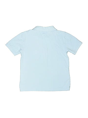 Tommy Hilfiger Short Sleeve Polo (view 2)