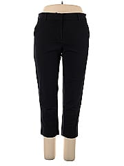 Ann Taylor Loft Casual Pants
