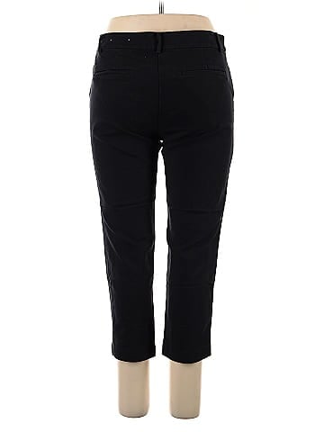 Ann Taylor LOFT Casual Pants (view 2)